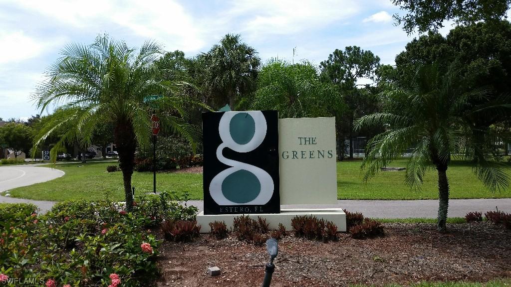 3150 Seasons Way #611, Estero, FL 33928