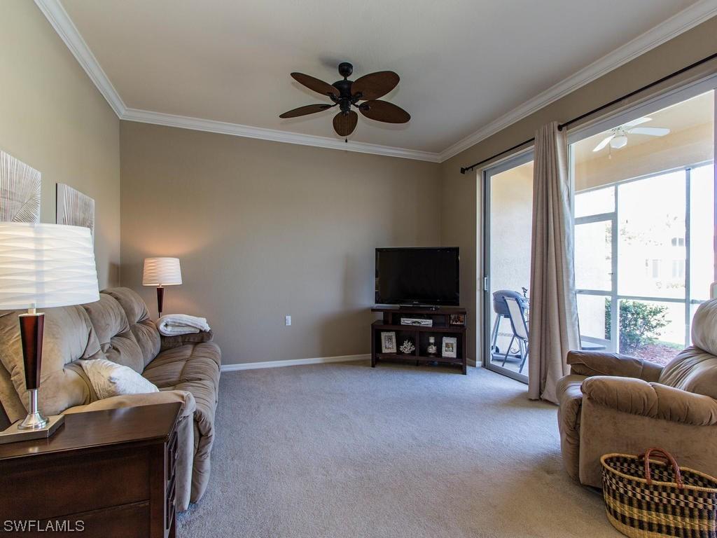 8490 Kingbird Loop #913, Estero, FL 33967
