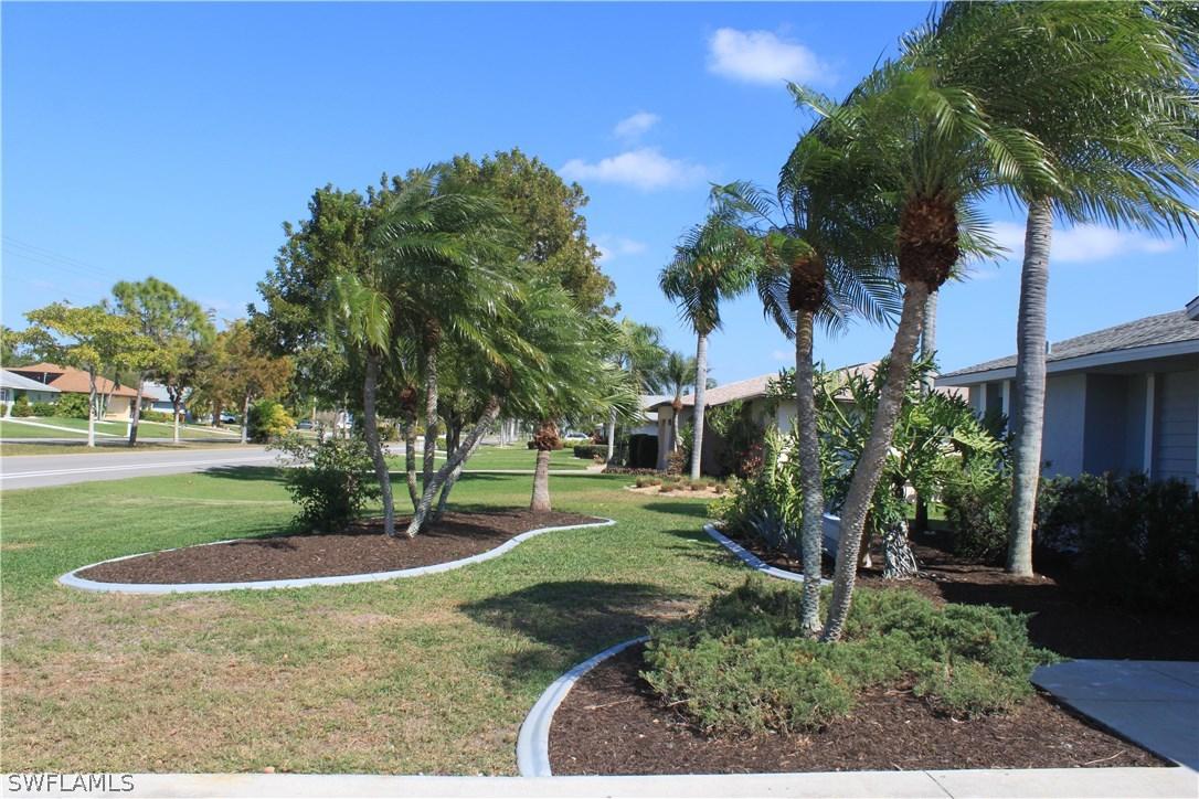 904 El Dorado Pkwy., Cape Coral, FL 33914