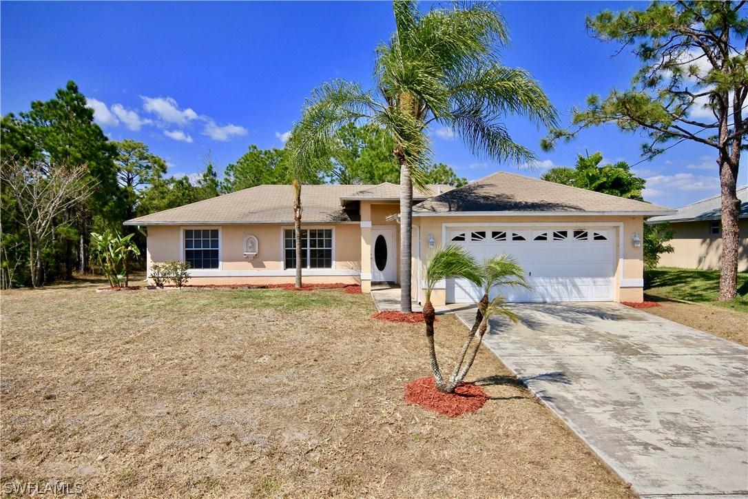 4110 14th St., Lehigh Acres, FL 33971