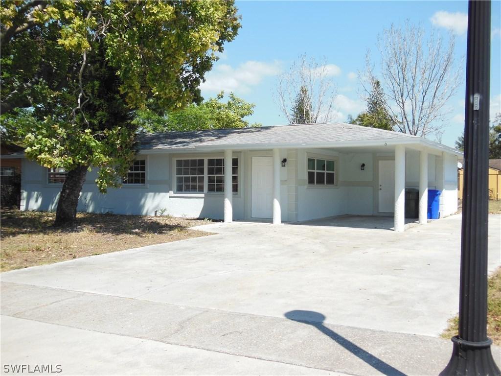 6 Castlebar Cir., Fort Myers, FL 33905