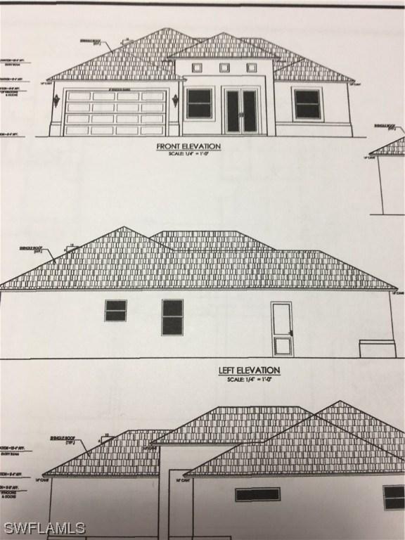 2523 10th Ave., Naples, FL 34117