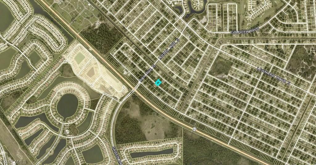 4832 30th St., Lehigh Acres, FL 33973