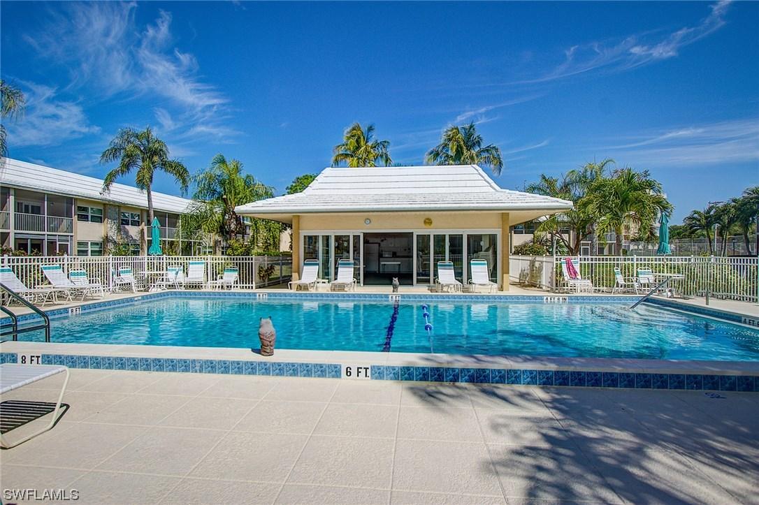 173 S Collier Blvd. #G-203, Marco Island, FL 34145