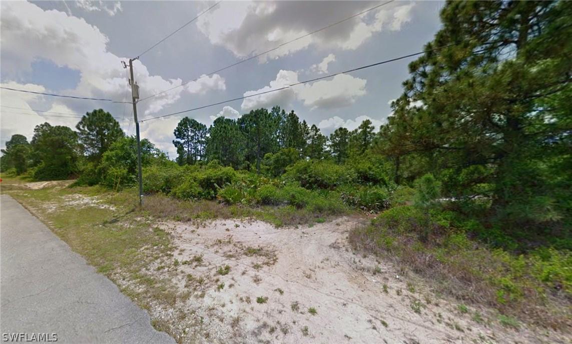 5303 4th St., Lehigh Acres, FL 33971