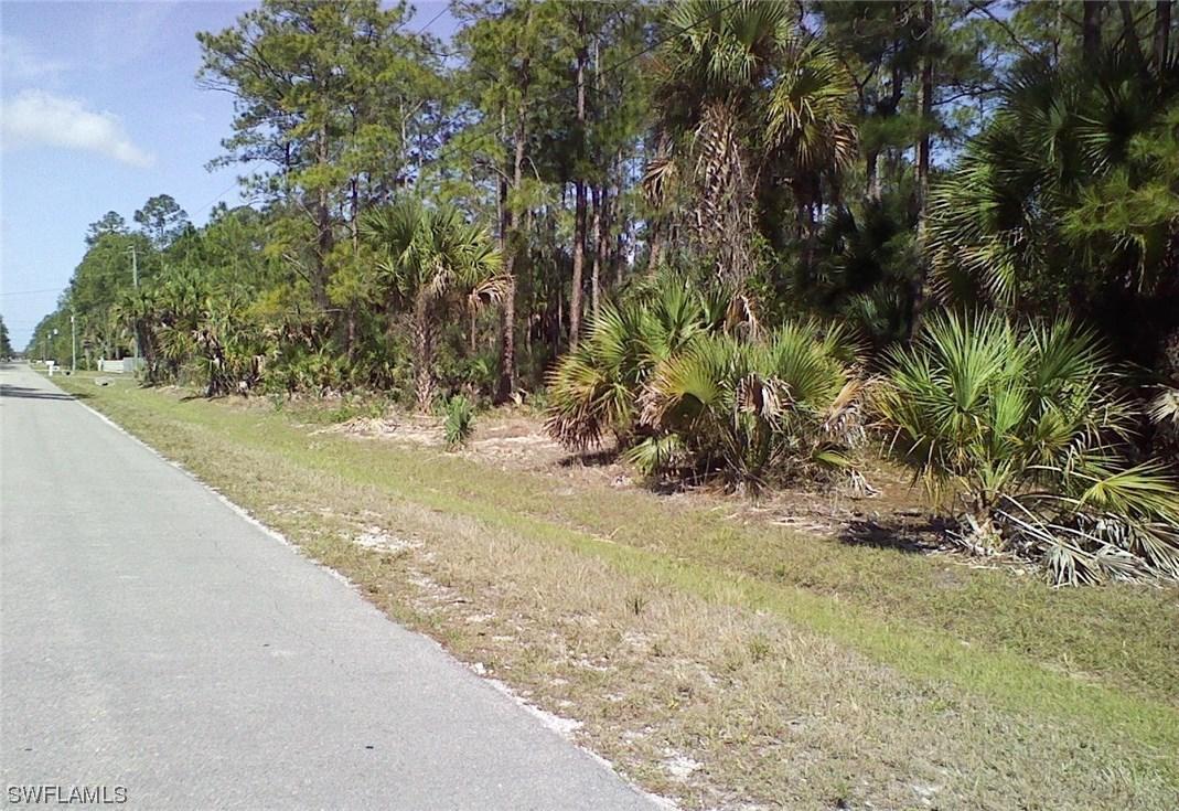 491 12th Ave., Naples, FL 34120