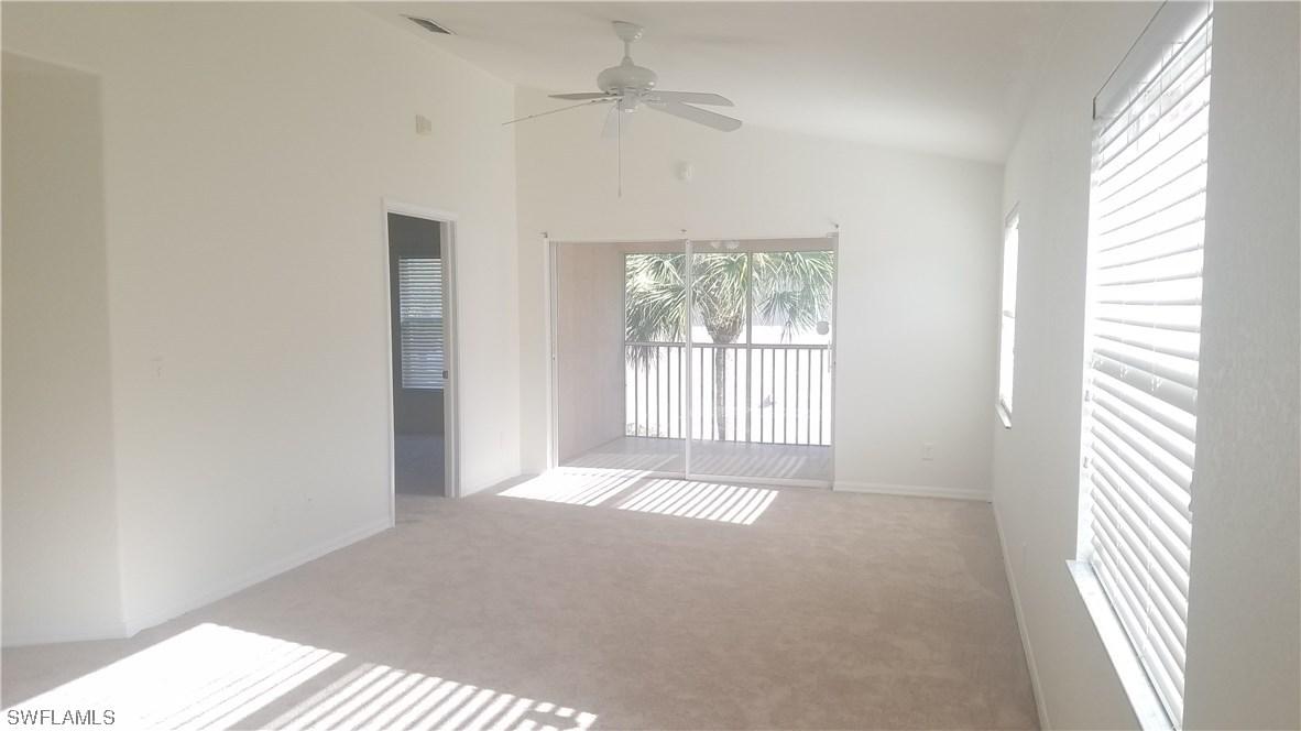 26723 Little John Ct. #20, Bonita Springs, FL 34135