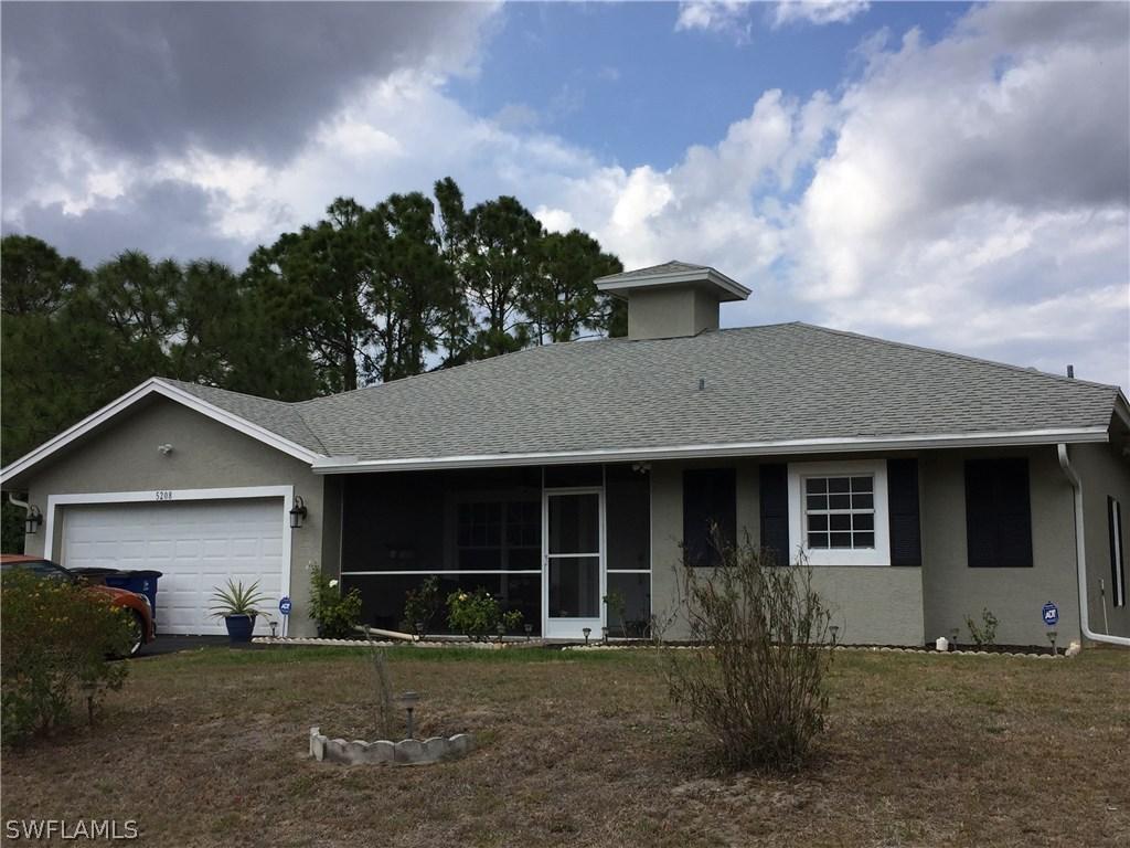 5208 4th St., Lehigh Acres, FL 33971
