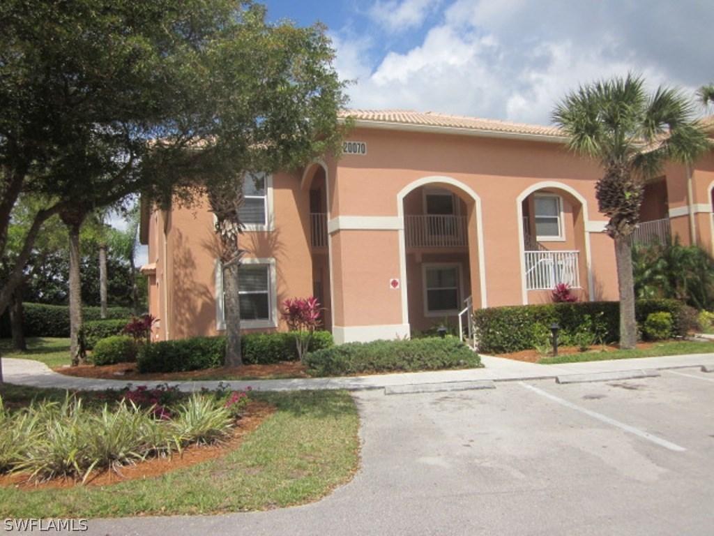 20070 Barletta Ln. #111, Estero, FL 33928