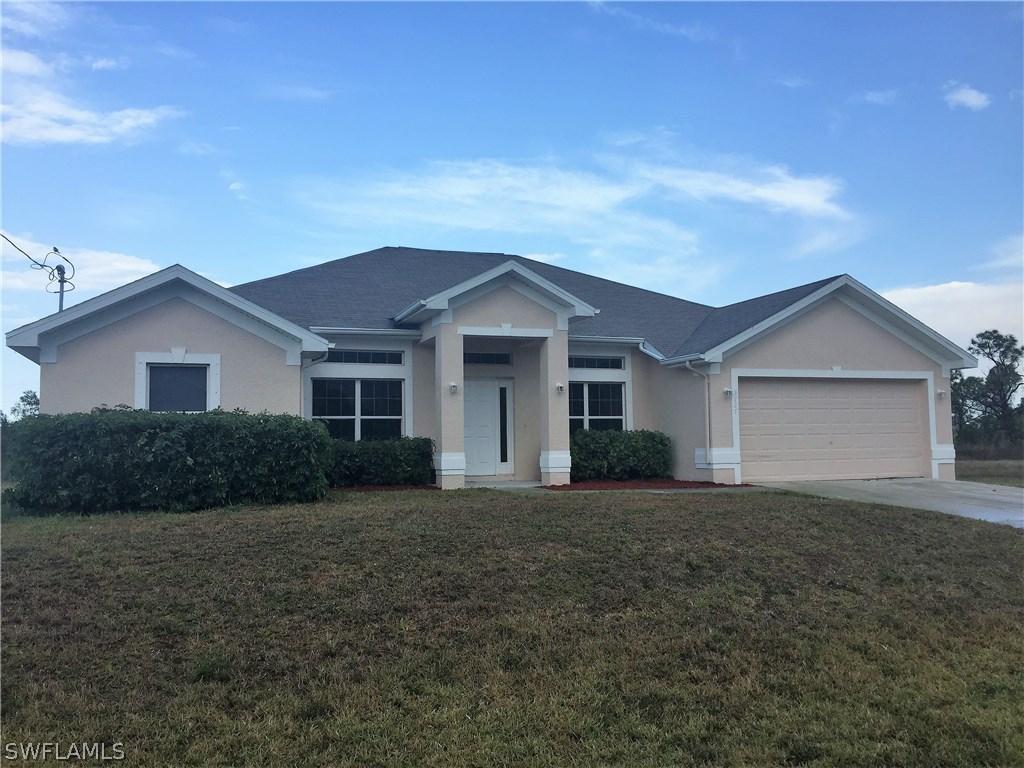 3727 NE 12th Pl., Cape Coral, FL 33909