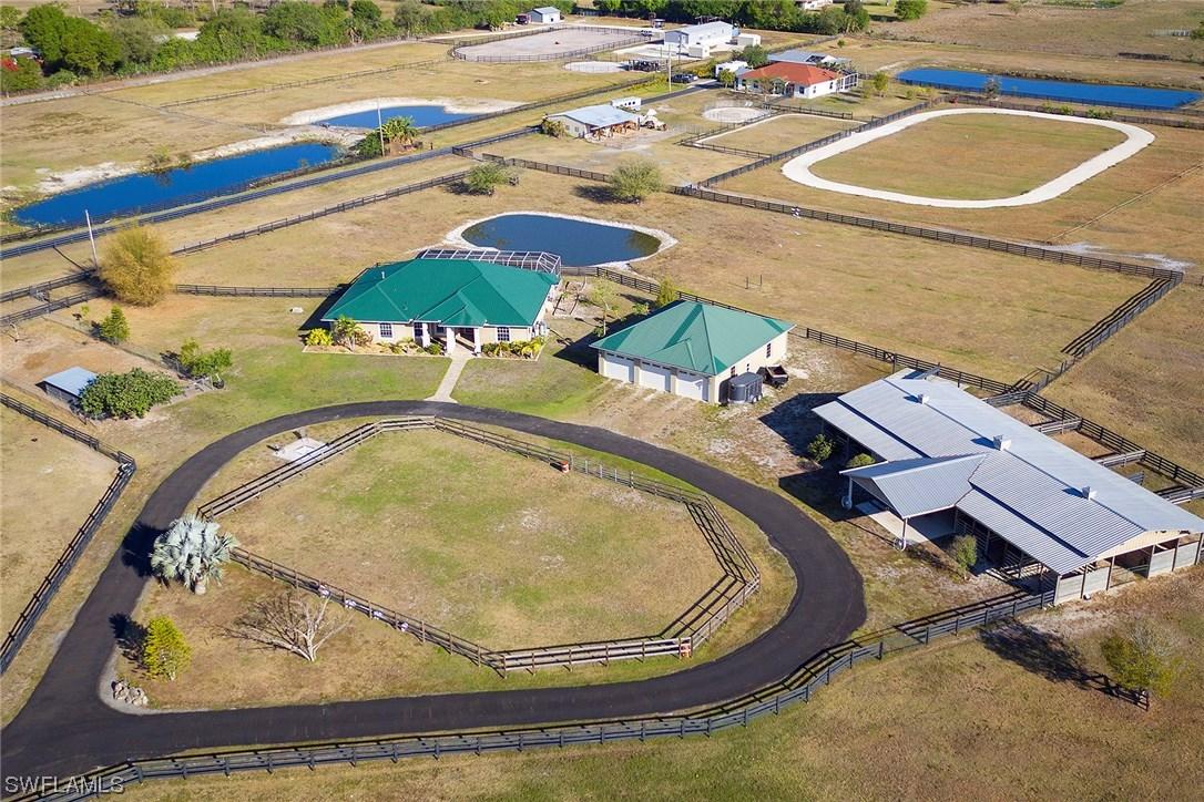 10581 Deal Rd., North Fort Myers, FL 33917