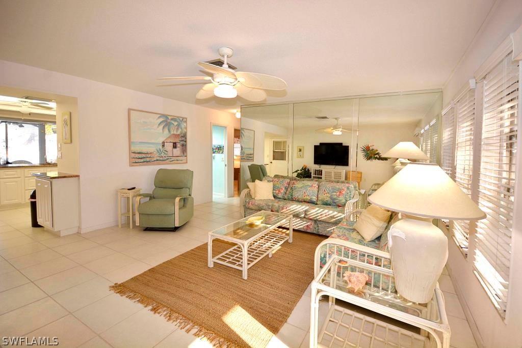 2259 Date St., St. James City, FL 33956