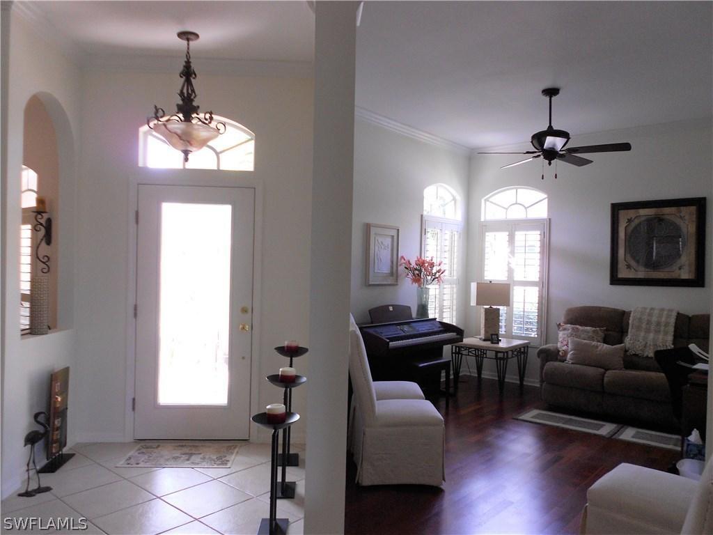 11315 Wine Palm Rd., Fort Myers, FL 33966