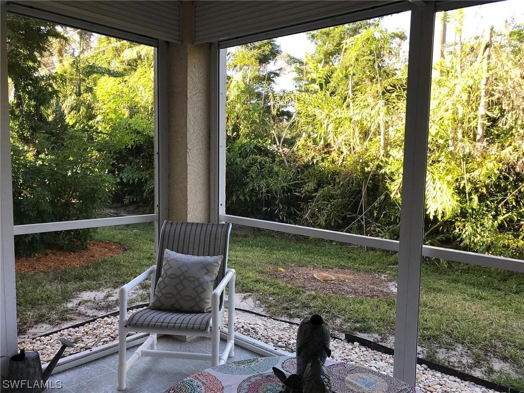 6655 Huntington Lakes Cir. #103, Naples, FL 34119