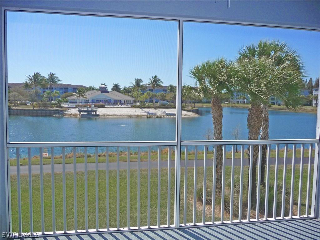 16625 Lake Circle Dr. #526, Fort Myers, FL 33908