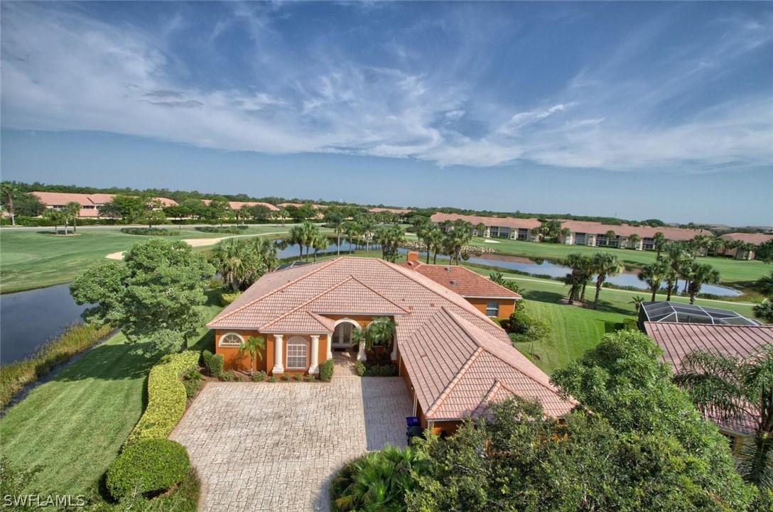 7951 Gator Palm Dr., Fort Myers, FL 33966