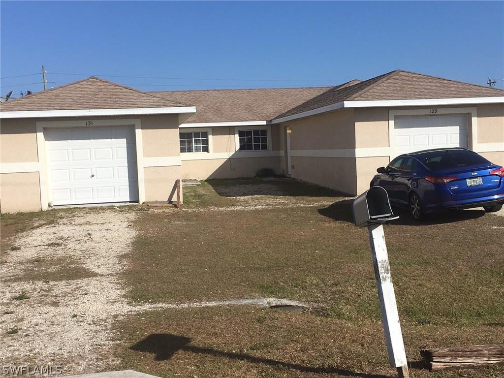 129 Pennfield St., Lehigh Acres, FL 33974