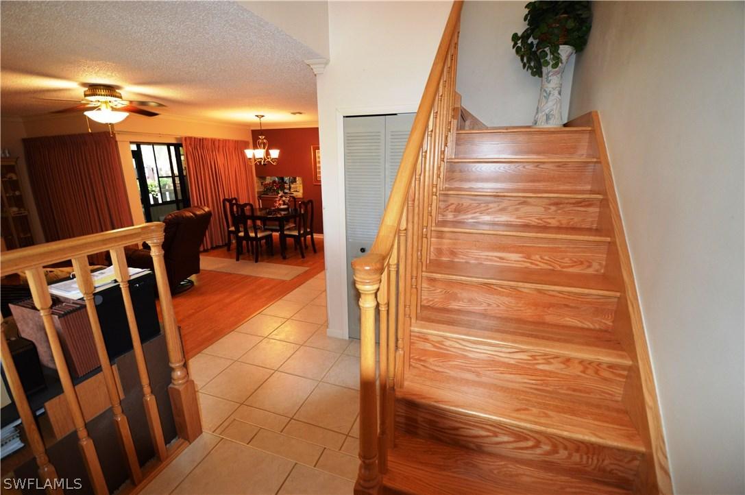 621 SE 12th Ave. #120, Cape Coral, FL 33990