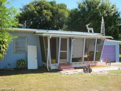 407 Miramar Rd., Fort Myers, FL 33905