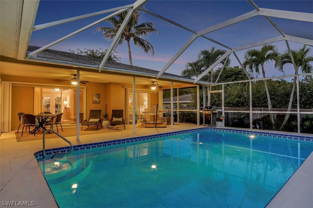 119 SW 59th Ter., Cape Coral, FL 33914