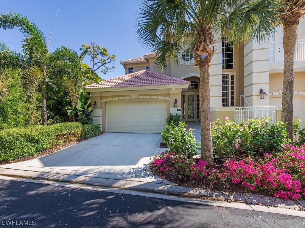 26960 Wyndhurst Ct. #101, Bonita Springs, FL 34134