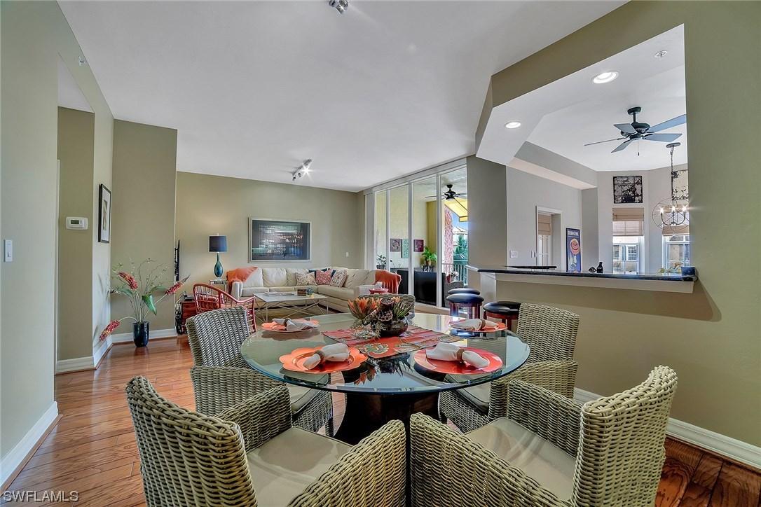 401 Bayfront Pl. #3506, Naples, FL 34102