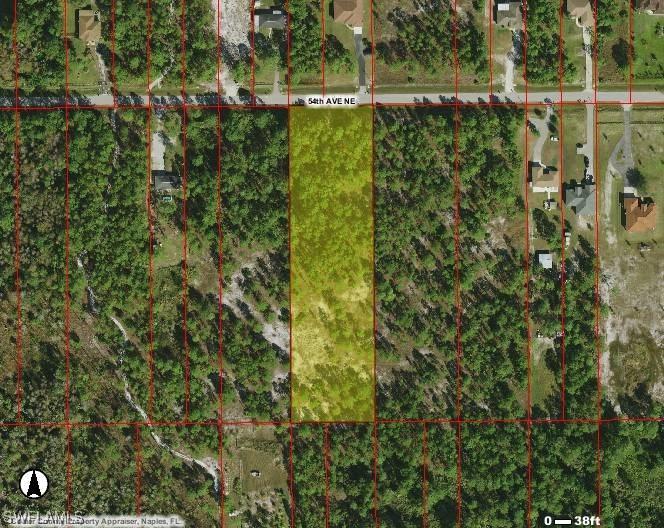 [Address Hidden by Seller], Naples, FL 34120