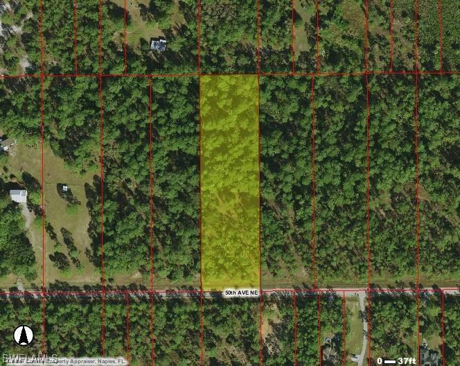 [Address Hidden by Seller], Naples, FL 34120