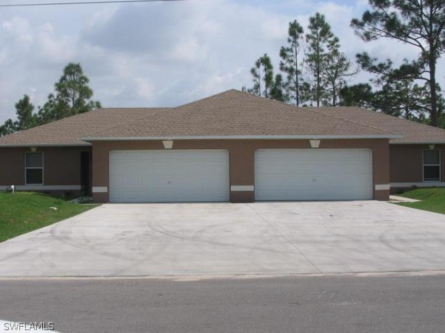 5308 29th St., Lehigh Acres, FL 33973
