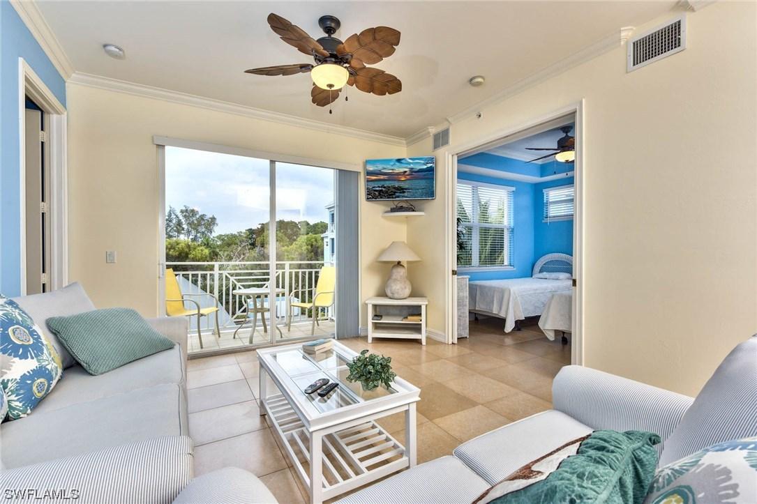 4450 Chickee Hut Ct. #304, Bonita Springs, FL 34134