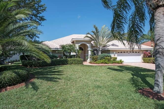 28372 Sombrero Dr., Bonita Springs, FL 34135