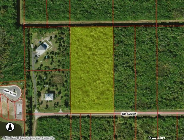 00 39th Ave., Naples, FL 34120
