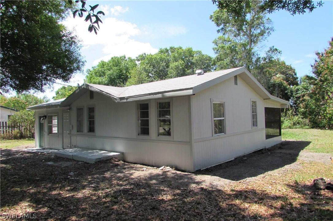 6417 Scott St., Punta Gorda, FL 33950