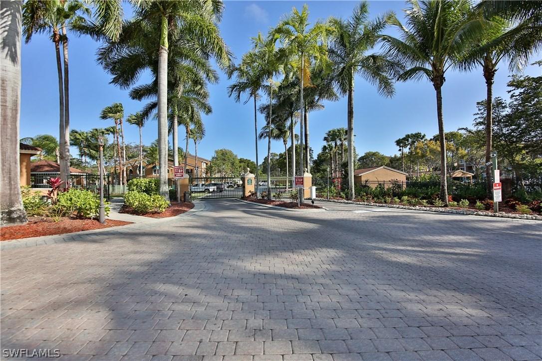 1275 Wildwood Lakes Blvd. #2-205, Naples, FL 34104