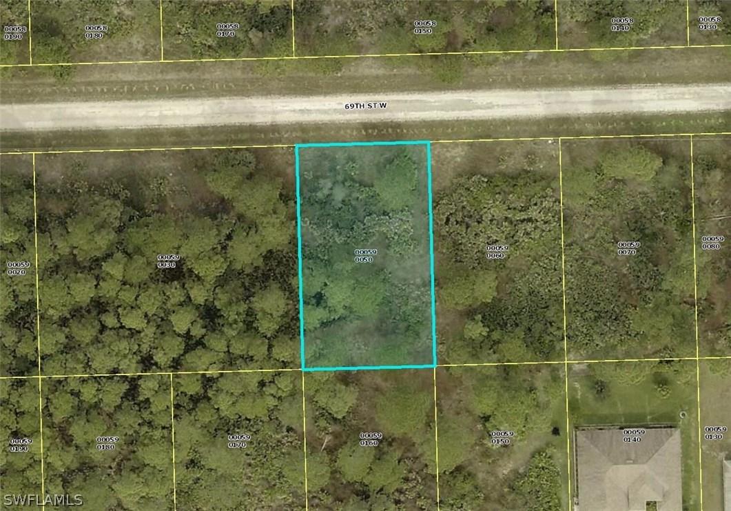 3311 69th St., Lehigh Acres, FL 33971