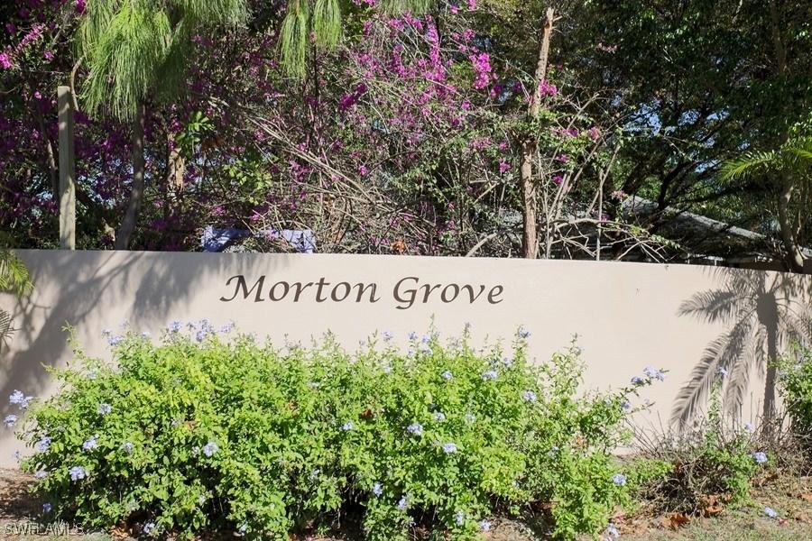 12289 Londonderry Ln., Bonita Springs, FL 34135