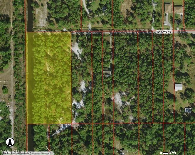 [Address Hidden by Seller], Naples, FL 34120
