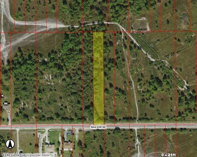 [Address Hidden by Seller], Naples, FL 34120