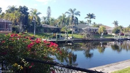 4126 SW 5th Ave., Cape Coral, FL 33914