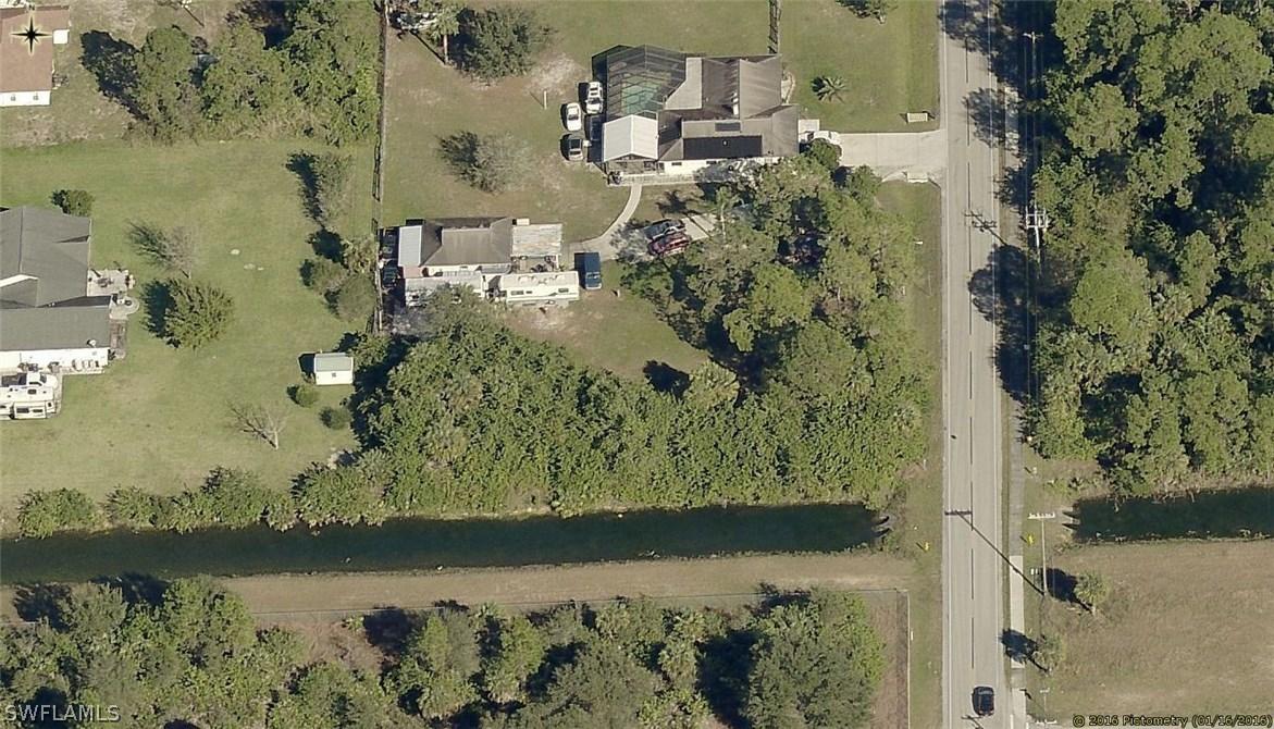 401 Richmond Ave., Lehigh Acres, FL 33972