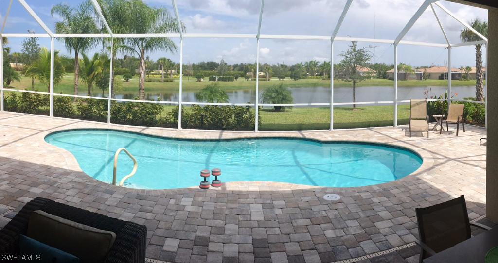 15020 Malayan Ct., Bonita Springs, FL 34135