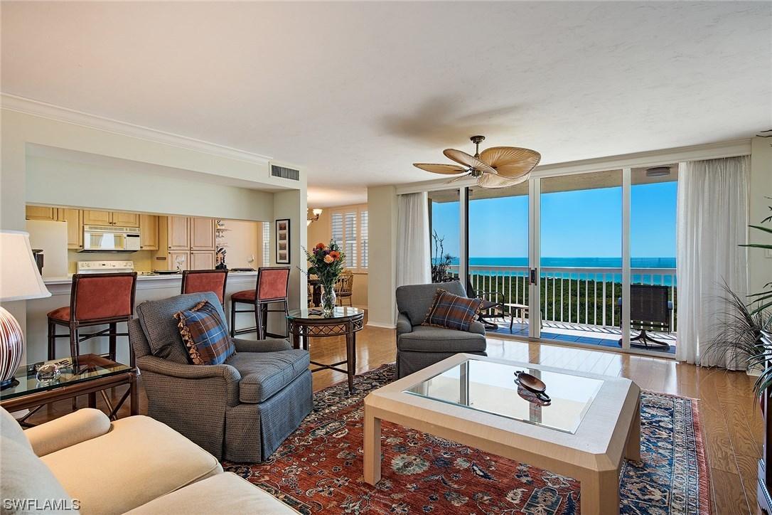 6573 Marissa Loop #2005, Naples, FL 34108