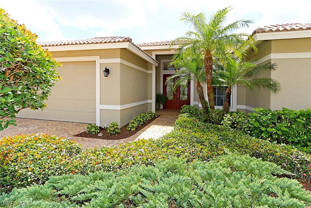 9760 Alhambra Ln., Bonita Springs, FL 34135