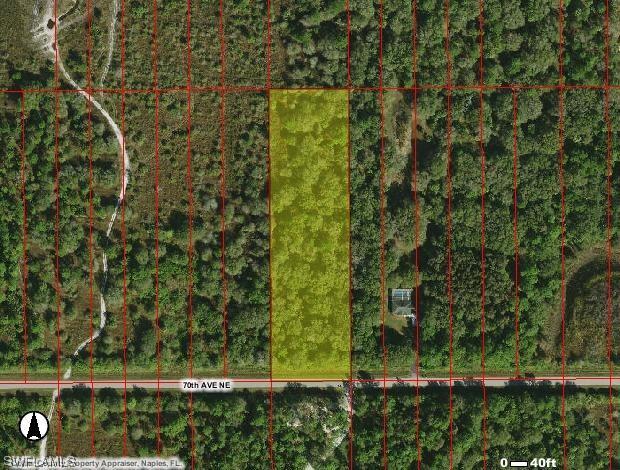 70ave Ne, Naples, FL 34120