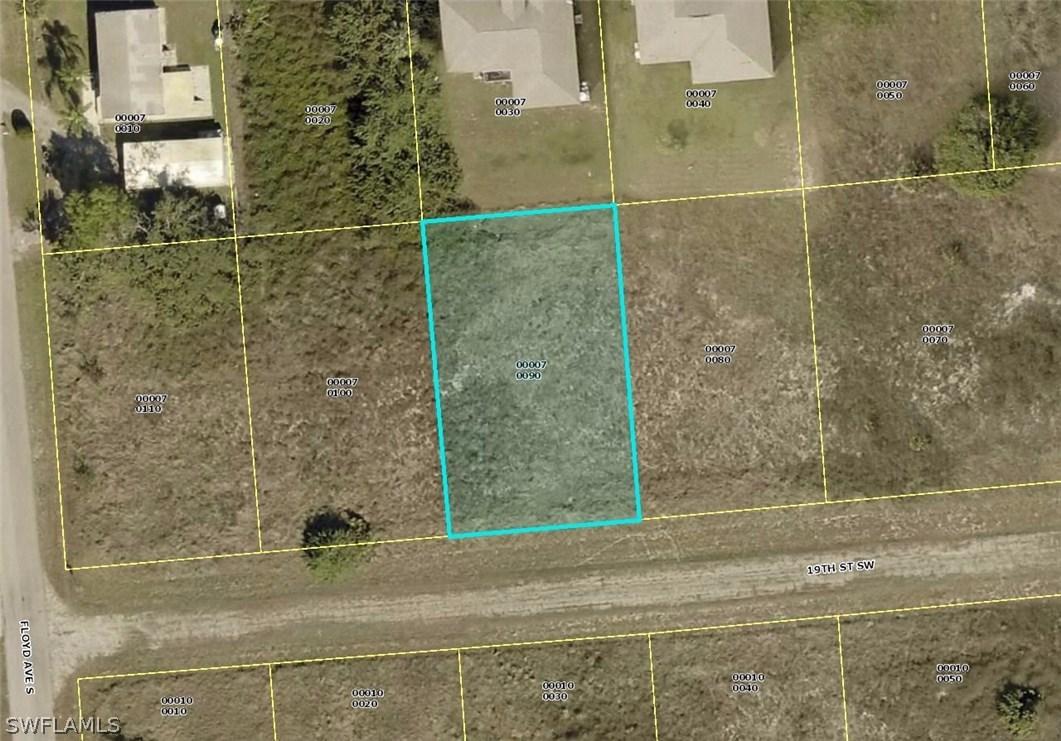 4304 19th St., Lehigh Acres, FL 33976