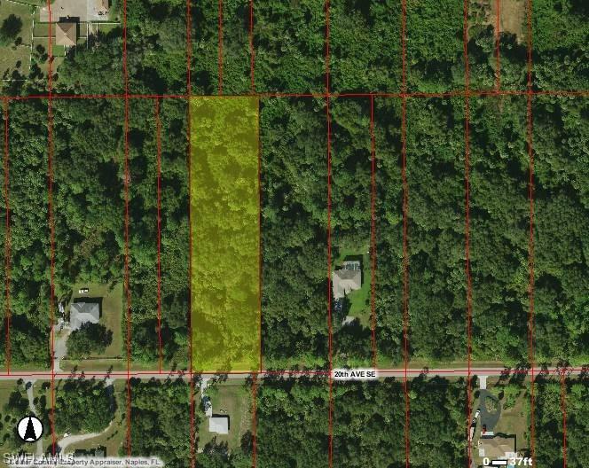 [Address Hidden by Seller], Naples, FL 34120