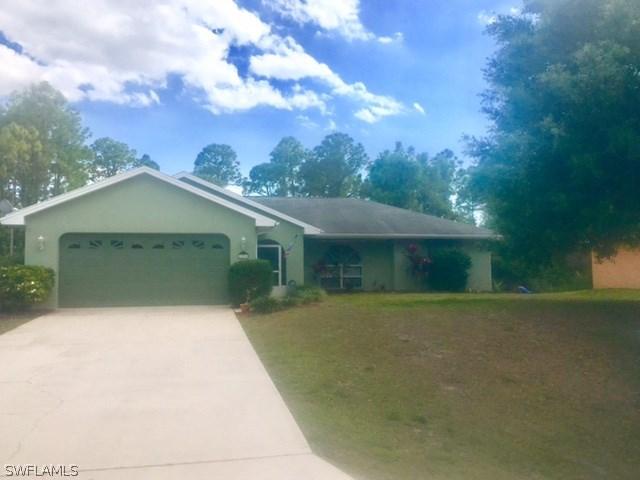 3207 21st St., Lehigh Acres, FL 33971