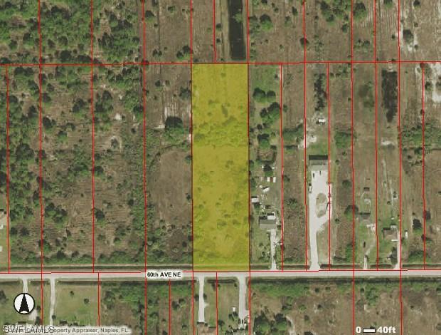 3605 60th Ave., Naples, FL 34120