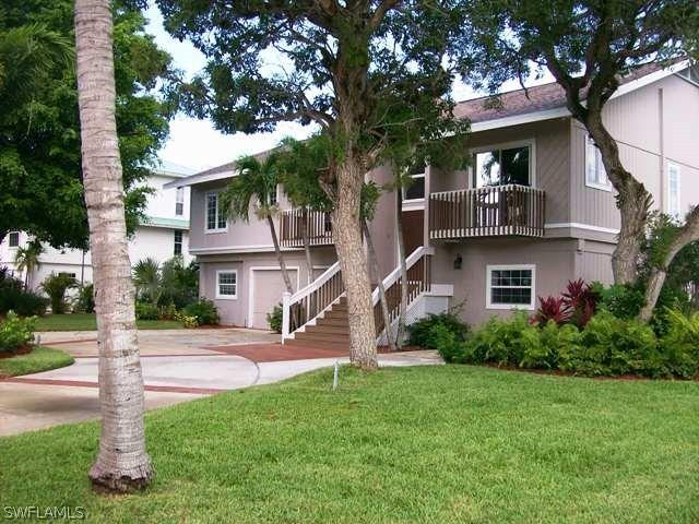 18484 Deep Passage Ln., Fort Myers Beach, FL 33931