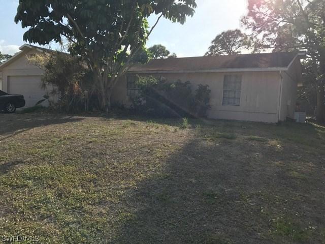 18230 Linden Rd., Fort Myers, FL 33967